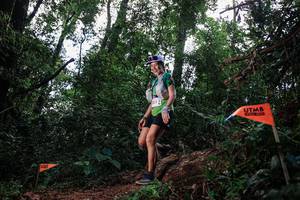 BIB: 
                            <button type="button" onclick="openModal(22631677)" class="btn btn-primary btn-sm float-right btn-popup" data-toggle="modal" data-target=".modal-high-quality">
                        <i class="fas fa-shopping-cart"></i> Add to Cart
                    </button>
                                            <button type="button" onclick="isThisMe(22631677, true)" class="btn btn-success btn-sm float-right btn-popup btn-isme hidden" data-toggle="tooltip" data-placement="bottom" title="นี่คือรูปของคุณใช่ไหม คลิกที่นี่เพื่อเอาเข้าอัลบั้ม">
                        <i class="fas fa-plus"></i> Add to album
                    </button>
                    <button type="button" onclick="isThisMe(22631677, false)" class="btn btn-warning btn-sm float-right btn-popup btn-isnotme hidden">
                        <i class="fas fa-ban"></i> Remove from album
                    </button>